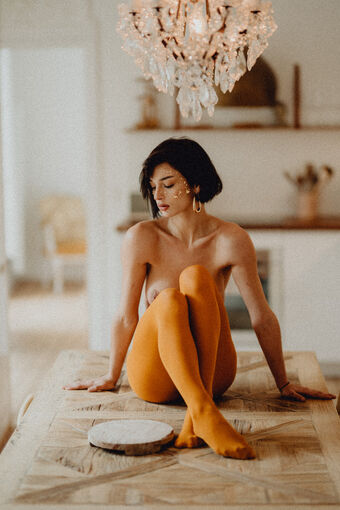 0wlo_ Fotografii Nud Scurse OnlyFans 47