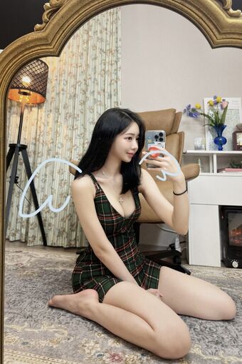 6yoon2