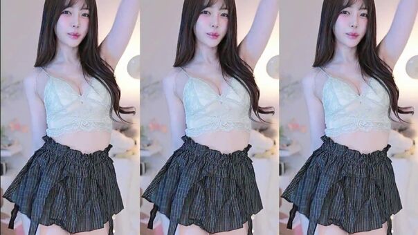 6yoon2 Fotografii Nud Scurse OnlyFans 56