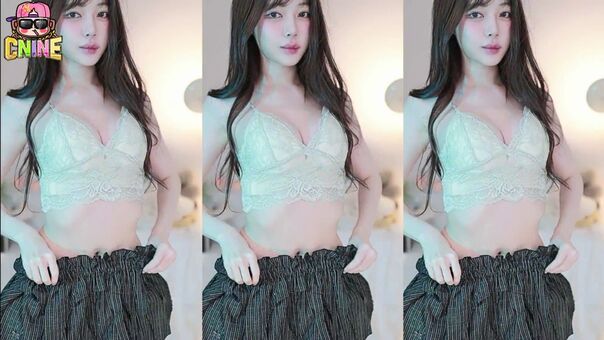 6yoon2 Fotografii Nud Scurse OnlyFans 57