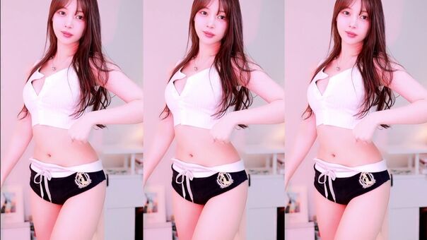 6yoon2 Fotografii Nud Scurse OnlyFans 58