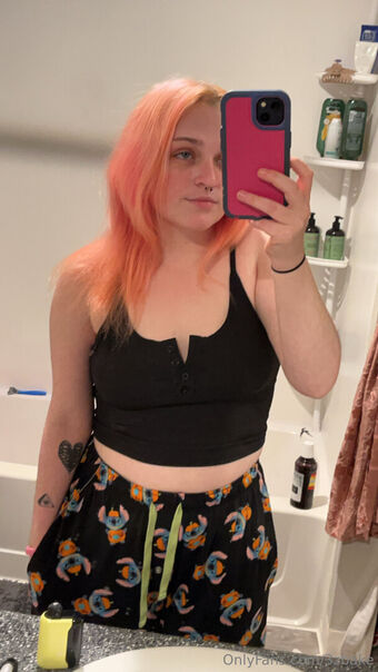 3zbake Fotografii Nud Scurse OnlyFans 17