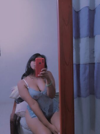 a.rep.a Fotografii Nud Scurse OnlyFans 19