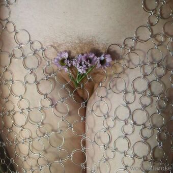 A. Rose Fotografii Nud Scurse OnlyFans 19
