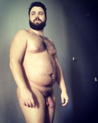 aacon Fotografii Nud Scurse OnlyFans 36