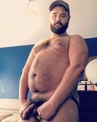 aacon Fotografii Nud Scurse OnlyFans 37
