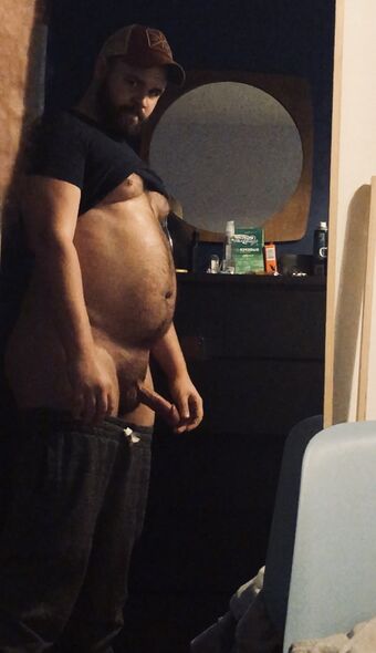 aacon Fotografii Nud Scurse OnlyFans 40