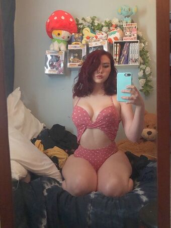 Aaebiya Fotografii Nud Scurse OnlyFans 1