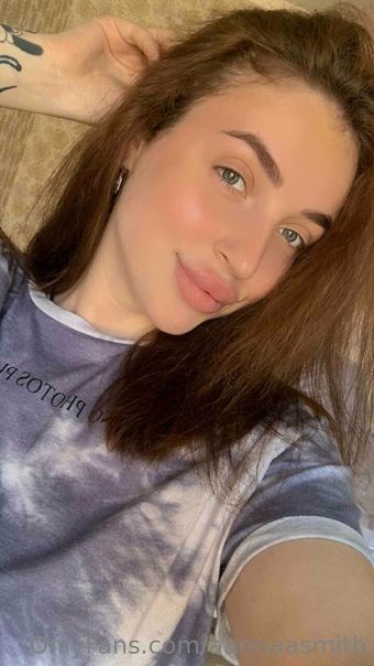 aannaasmith