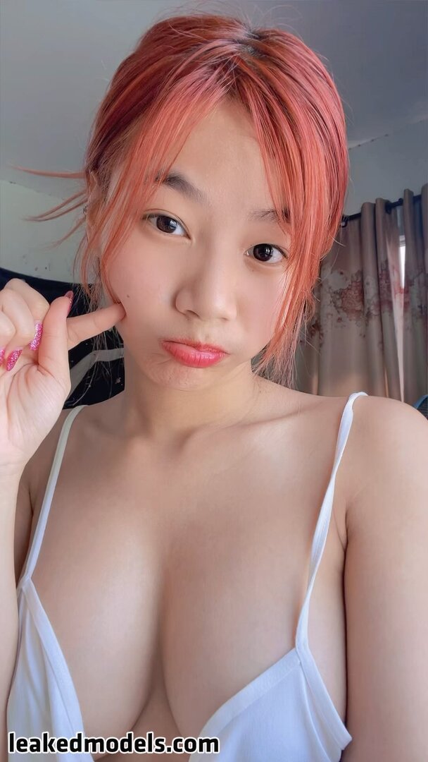 Saipetch B. / aaomhelloo Fotografie #22