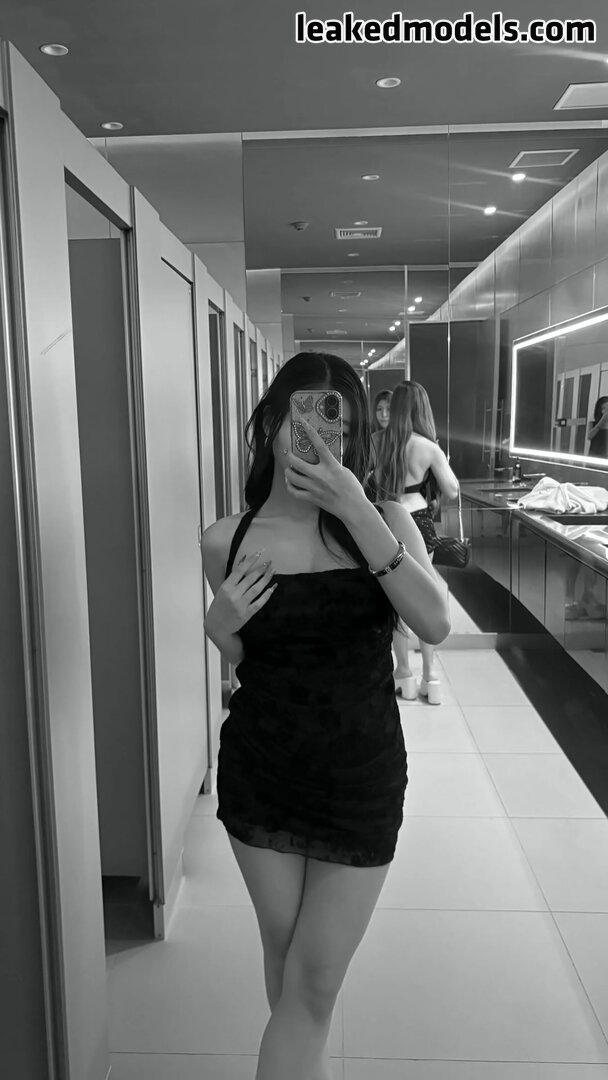 Saipetch B. / aaomhelloo Fotografie #63