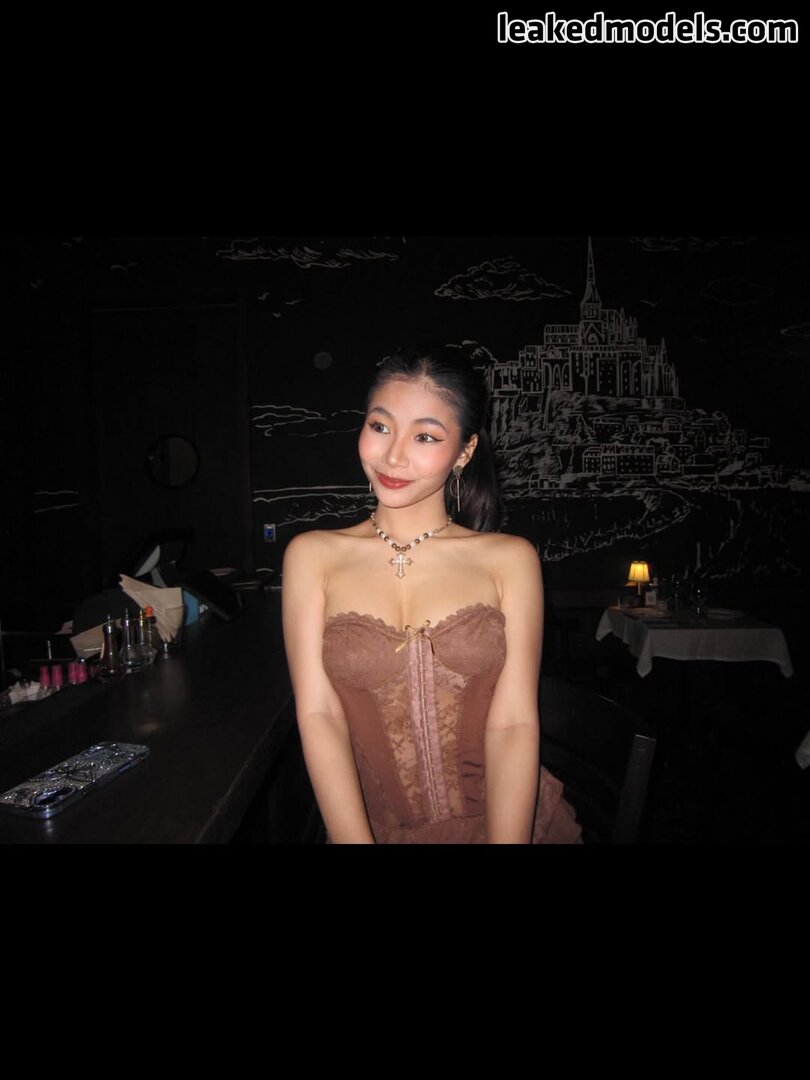 Saipetch B. / aaomhelloo Fotografie #67