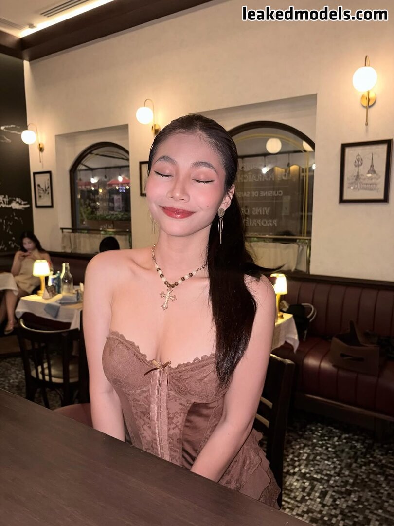 Saipetch B. / aaomhelloo Fotografie #69