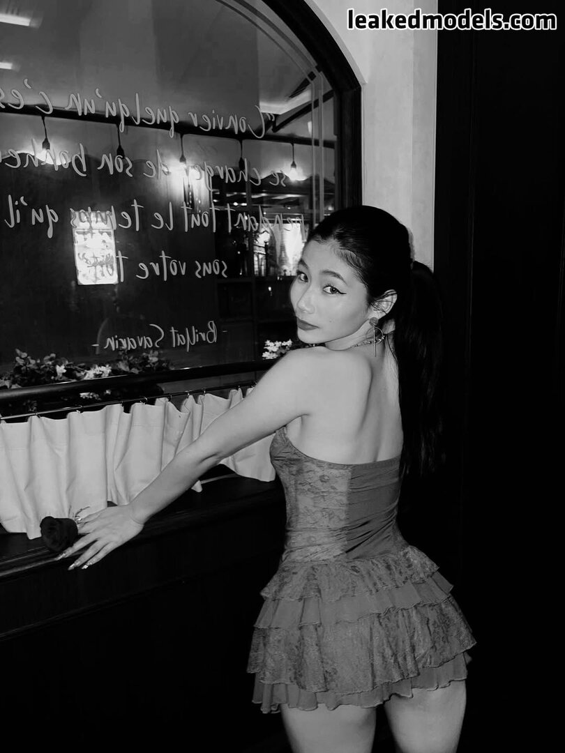 Saipetch B. / aaomhelloo Fotografie #76