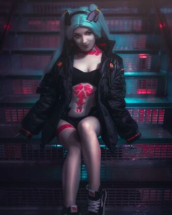 Aara Lee