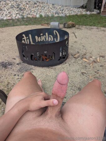 aaron3108 Fotografii Nud Scurse OnlyFans 56