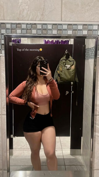 Aayalaaa Fotografii Nud Scurse OnlyFans 4