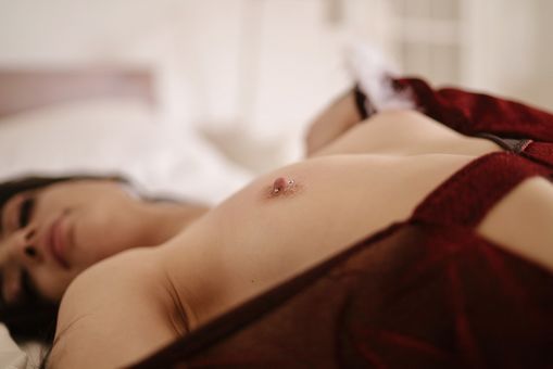Abbey Fotografii Nud Scurse OnlyFans 16
