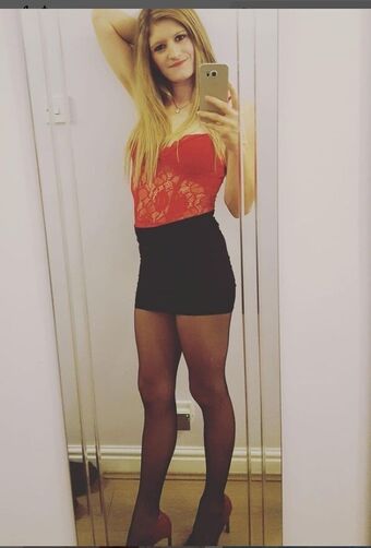 Abbilee360