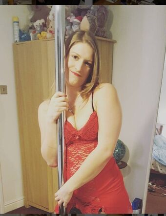 Abbilee360