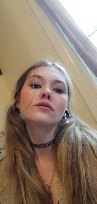 Abblesx Fotografii Nud Scurse OnlyFans 7