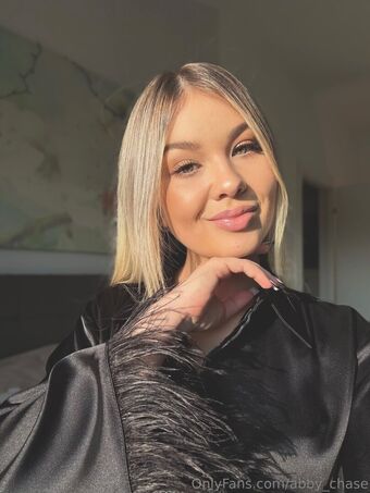 abby_chase