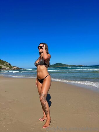 abby.es Fotografii Nud Scurse OnlyFans 40