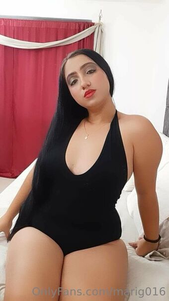 abby016 Fotografii Nud Scurse OnlyFans 3