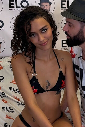 AbbyCarter21 Fotografii Nud Scurse OnlyFans 1