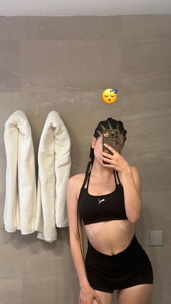 Abbyimu
