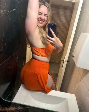 Abbysmile09