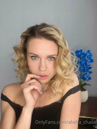 Abella-chase