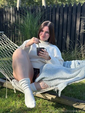 aberryxx Fotografii Nud Scurse OnlyFans 26
