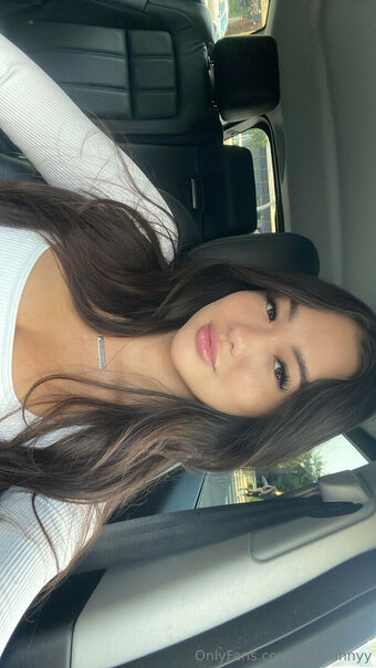 abgbunnyy Fotografii Nud Scurse OnlyFans 31