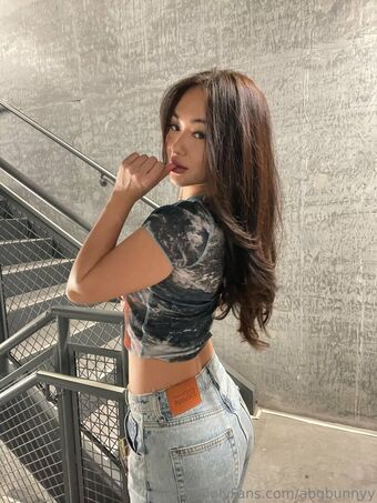 abgbunnyy Fotografii Nud Scurse OnlyFans 40