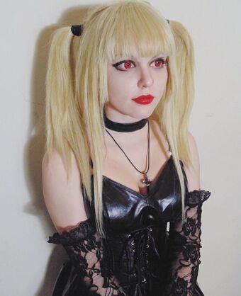 Abi Aikou