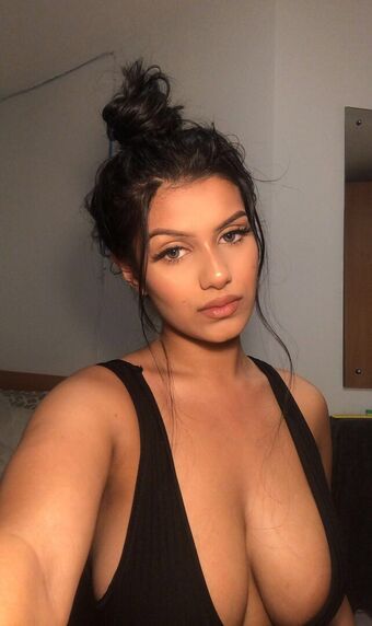 Abida