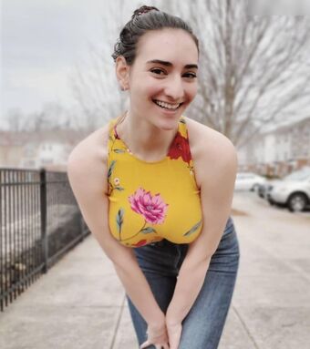 Abigail Shapiro