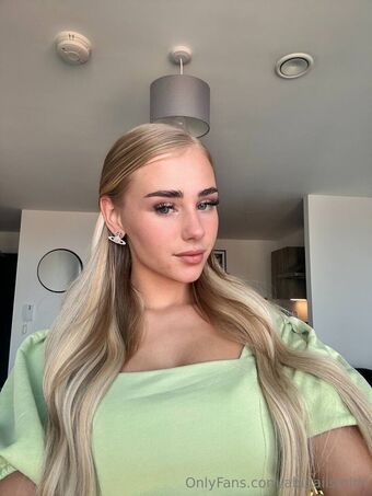 abigailsmith Fotografii Nud Scurse OnlyFans 59