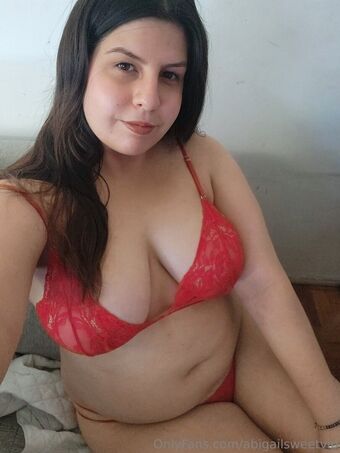 abigailsweetvip
