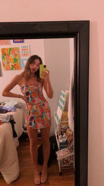 abschilli Fotografii Nud Scurse OnlyFans 3