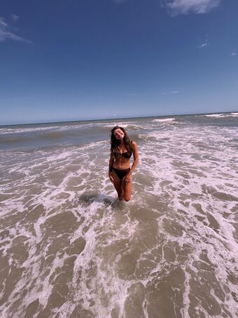 abschilli Fotografii Nud Scurse OnlyFans 4