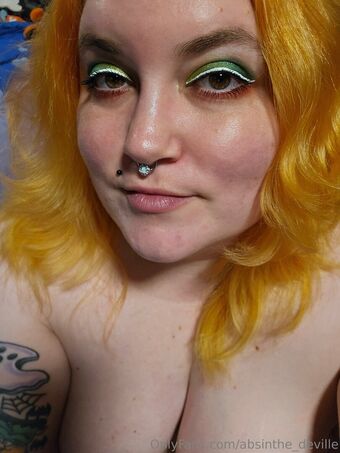 absinthe_deville
