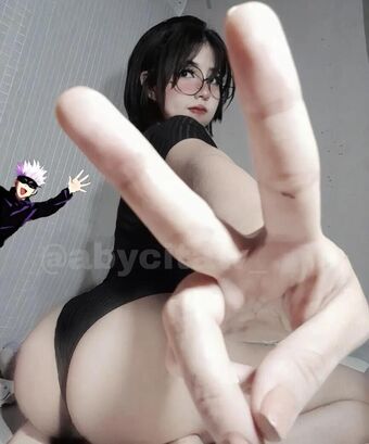 Abydazai