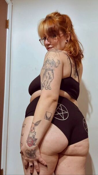 acidalex Fotografii Nud Scurse OnlyFans 32