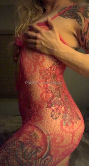 acidalex Fotografii Nud Scurse OnlyFans 38