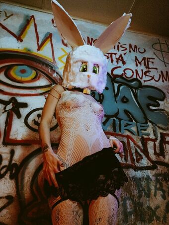 Acidalia Fotografii Nud Scurse OnlyFans 10