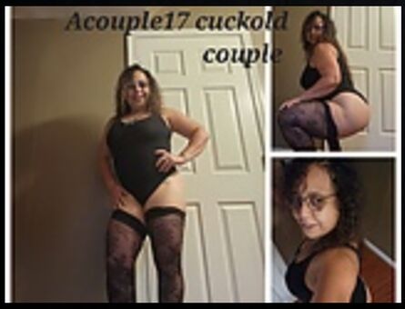 acouple17 Fotografii Nud Scurse OnlyFans 13