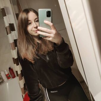 actuallyalisa