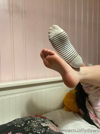 actuallydawn Fotografii Nud Scurse OnlyFans 20